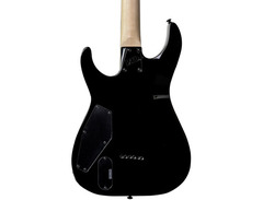 LTD Metallica Master of Puppets Limited image 2