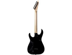 LTD Metallica Master of Puppets Limited image 4