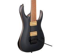 Ibanez JBM 27 7-String image 2
