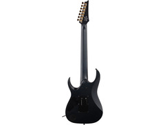 Ibanez JBM 27 7-String image 3