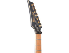 Ibanez JBM 27 7-String image 4
