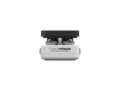 Hotone Skyline Tuner Chromatic Tuner Pedal image 2