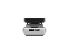Hotone Skyline Tuner Chromatic Tuner Pedal image 3