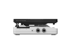 Hotone Skyline Tuner Chromatic Tuner Pedal image 4