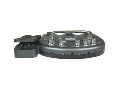 Line6 bass floor pod image 2