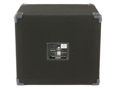 Eden Amplification D210XLT image 3