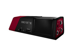 Line 6 Sonic Port VX image 2