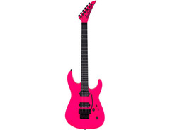 Jackson DK2 Pro Series image 3
