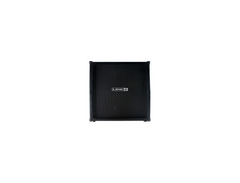 Line 6 Spider IV 4x12 Speaker Cabinet image 2