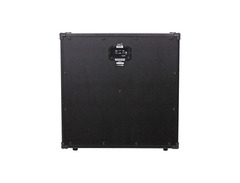 Line 6 Spider IV 4x12 Speaker Cabinet image 3