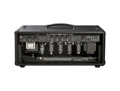 Mesa/Boogie Mark V image 2