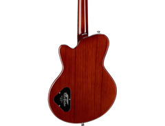 Kauer Guitars Starliner Express image 2