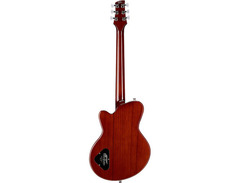 Kauer Guitars Starliner Express image 4