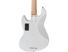 Sire USA Marcus Miller V7 Swamp Ash 5-String image 2
