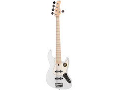 Sire USA Marcus Miller V7 Swamp Ash 5-String image 3