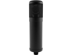 Slate Digital VMS ML-1 Virtual Microphone System image 2