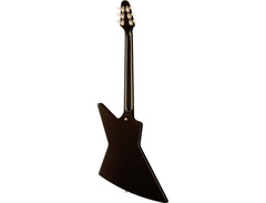 Gibson Melody Maker Explorer image 2