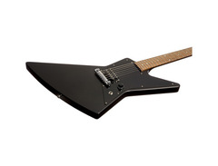 Gibson Melody Maker Explorer image 3