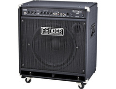 Fender Rumble 150 image 2