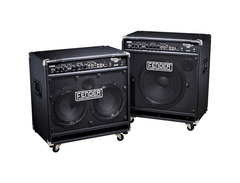 Fender Rumble 150 image 4