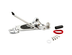 Bigsby B3 Vibrato Kit for Arch Top Hollow Body Guitars image 3