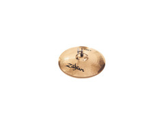Zildjian zbt Hi-Hat image 2