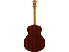 Taylor 918e Grand Orchestra ES2 image 2