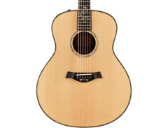 Taylor 918e Grand Orchestra ES2 image 3
