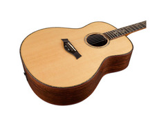 Taylor 918e Grand Orchestra ES2 image 4
