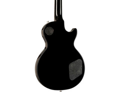 Left Handed Gibson Les Paul Studio image 2