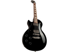 Left Handed Gibson Les Paul Studio image 3