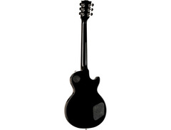 Left Handed Gibson Les Paul Studio image 4