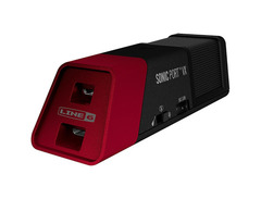 Line 6 Sonic Port VX image 3