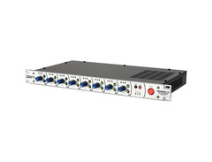PreSonus Digimax LT image 3