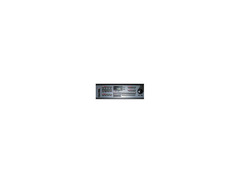 Kurzweil PC1x image 2