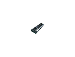 Kurzweil PC1x image 3