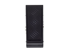 Artec VPL-1 Volume Pedal image 2