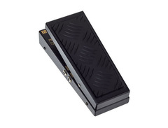 Artec VPL-1 Volume Pedal image 3