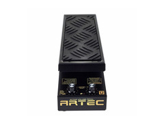 Artec VPL-1 Volume Pedal image 4