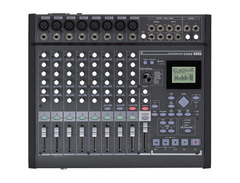 Korg D888 - What To Know & Where To Buy | Equipboard