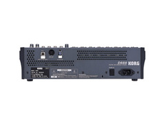 Korg D888 - What To Know & Where To Buy | Equipboard