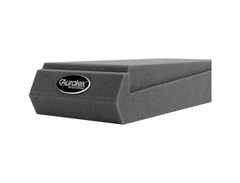 Auralex MoPad Monitor Isolation Pads image 3
