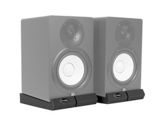 Auralex MoPad Monitor Isolation Pads image 4