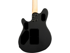 EVH Wolfgang USA Signature image 2