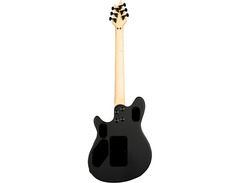 EVH Wolfgang USA Signature image 4