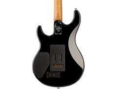 Music Man Luke III HSS BFR image 2