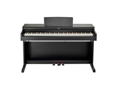 Yamaha YDP-163 - What To Know & Where To Buy | Equipboard