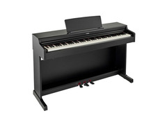 Yamaha YDP-163 - What To Know & Where To Buy | Equipboard