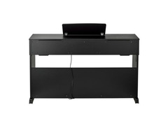 Yamaha YDP-163 image 4