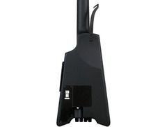 Steinberger Synapse Bass image 2